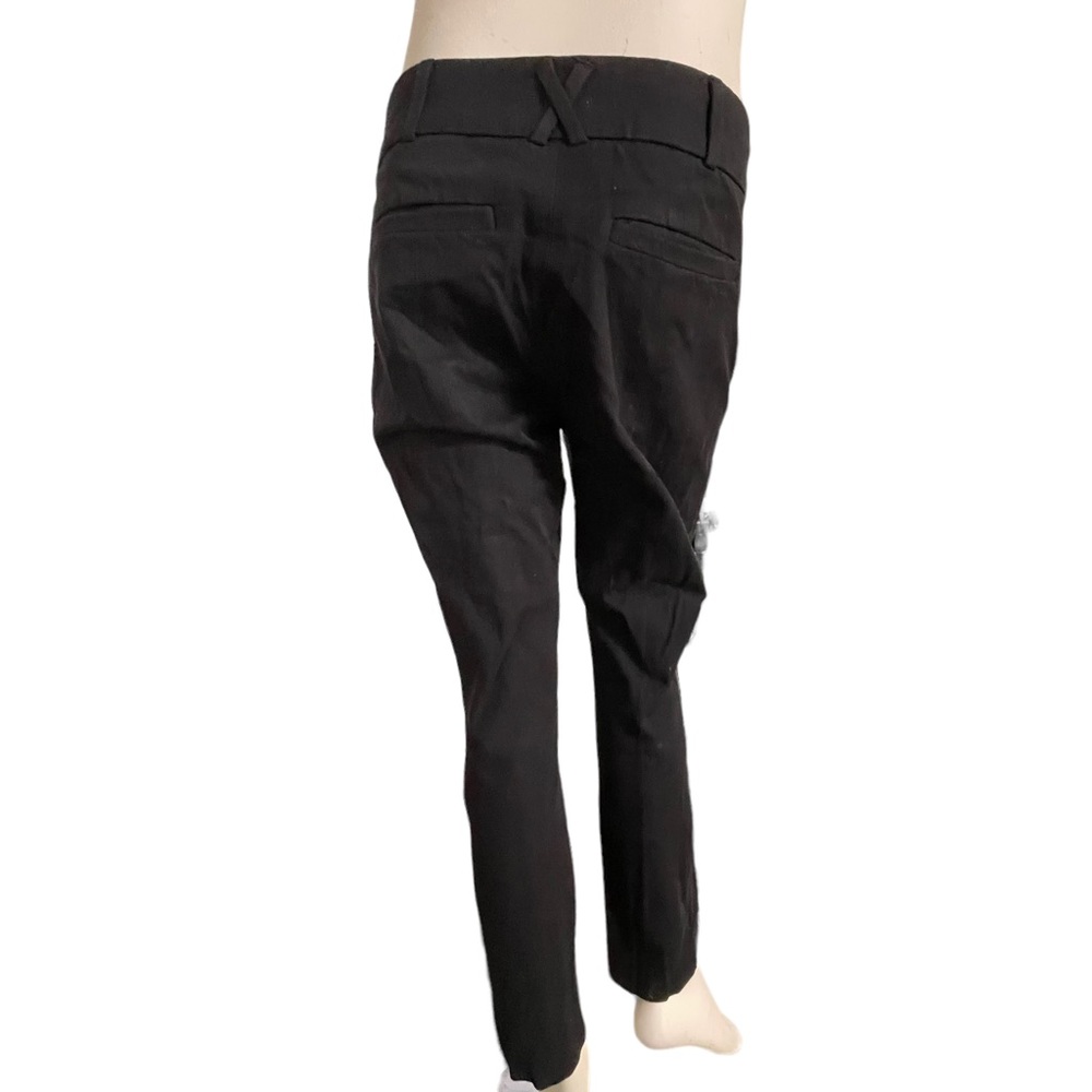 Anthropologie pants Size 2 - Picture 6 of 15